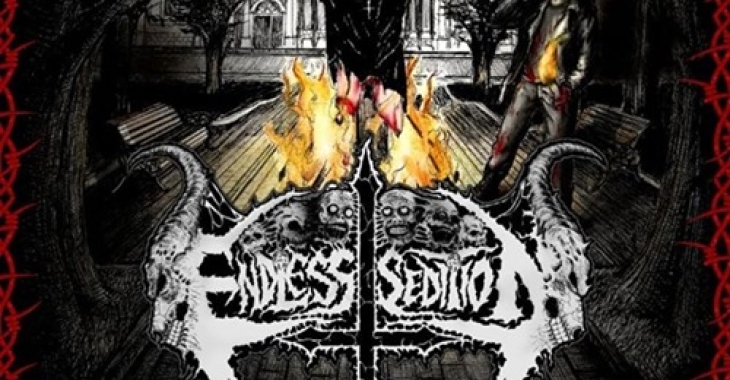 Realización de streaming en FAQ Records